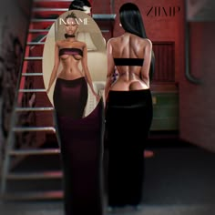 ZAZA SET | ziimp Sims 4 Cas Cc Patreon, Body Suit Sims 4 Cc, Sims 4 Two Piece Set, Sims 4 Rick Owens, Sims 4 Cc Clothes Patreon Free Clothes, Sims 4 Cc Designer, Sims 4 Women Clothes, Sims 4 Cc Women, The Sims 4 Cc Patreon