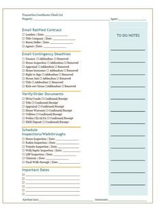 a printable travel checklist is shown with the words to do list on it