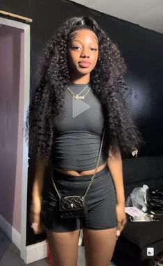 Cute Quickweave Styles, Qw Hairstyles For Black Women, Birthday Hairstyles For Black Women, Cute Weave Hairstyles, Quick Weave Styles, Black Kids Braids Hairstyles, Half Up Half Down Hairstyle, Quick Weave Hairstyles