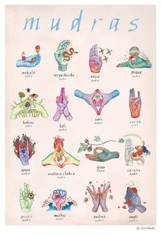 Poses For Beginners, Yoga Inspo, Yoga Posen