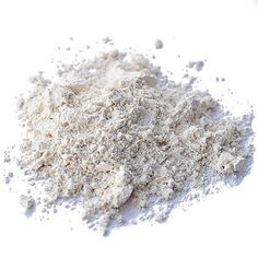 Supplier of Kaolin Earth Crust, Dusting Powder, Pvc Pipes, Plastic Industry, India India, Beauty Mask