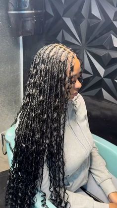 Vacay Hairstyles Black Women, Vacay Hairstyles, Weave Hairstyles Braided, Hairstyles Black Women