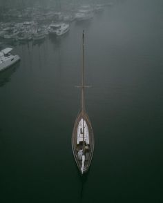 Aerial Sailboat Photography | Luxury Engagement Shoot Description: Aerial engagement photos, sailboat session Marina del Rey, unique engagement photography ideas, luxury wedding photographers Los Angeles, oceanfront engagement shoot, fine art aerial photography. 🚤📸 Engagement Photography Ideas, Sailboat Photography, Our Engagement, Fine Art Wedding Photographer, Wedding Weekend, Drone Photography, Unique Engagement, Aerial Photography, Engagement Shoot