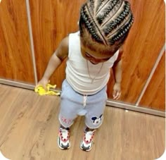 Boy Hairstyles Braids, Boys Braided Hairstyles Kid Hair