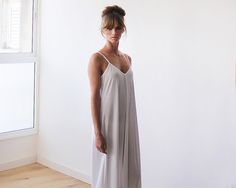 Hey, I found this really awesome Etsy listing at https://www.etsy.com/listing/195526738/white-maxi-slip-dress-straps-dress-white White Maxi Length Suspender Dress, Elegant Maxi Length Slip Dress For Daywear, Summer Maxi Dress For Daywear, Elegant Flowy Midi Dress With Adjustable Straps, Maxi Length Slip Dress With Built-in Bra, Chic Spring Maxi Dress With Built-in Bra, Flowy Maxi Dress With Spaghetti Straps For Daywear, Sundress Maxi Dress With Adjustable Straps, Spring Slip Sundress With Built-in Bra