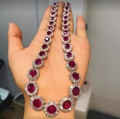 Welcome to Elegant Art Jewelry!  Material: 925 Sterling Silver Stone: Lab Ruby Stone Size: 8mmx10mm Gemstone Cut: Oval Cut Side Stone: Zircon Personalization: 9K/14K/24K/GOLD/SILVER/PLATINUM/ROSE-GOLD/WHITE GOLD. (Contact me)  Ruby Necklace, Ruby Cuff Necklace, 14k White Gold Ring, Marquise Shape Necklace, Ruby Necklace, Ruby Engagement, Open Design Necklace, Ruby Marquise, Ruby Natural, Ruby, Red Gemstone Necklace, Gemstone Necklace, Ruby Necklace, Bridesmaid Gift, Birthday gift, Graduation Gif Red Gemstone Necklace, Custom Birthstone Ring, Necklace Woman, Woman Necklace, Necklace Ruby, Glowing Necklace, Necklace Luxury, Platinum Rose Gold, Ring Marquise