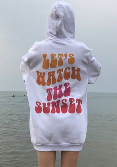 Sweatshirts With Words On The Back, Hoodies With Words On The Back, Pinterest Hoodies, Hoodies With Words, Hoodies With Sayings, Quote Hoodies