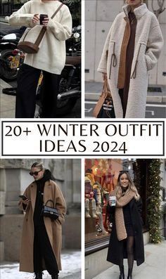 Affordable Winter Outfits, Cottagecore Winter, Cozy Winter Fashion, Lipstick Hacks, Trendy Christmas Outfits, Text Story, Winter Outfit Ideas, Trendy Outfits Winter, 2025 Fashion