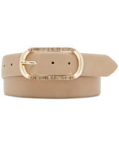 in stock Women Belt, Buckle Belt, Belts For Women, Belt Buckles, Baguette, Steve Madden, Belts, Pick Up, In Store