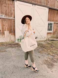 The Coffee and Bible Time printed canvas tote is an essential accessory for your daily routines and moments of reflection. Casual Weekend Canvas Tote Bag, Casual Canvas Bag With Leather Handles For Weekend, Trendy Natural Canvas Bag For Everyday Use, Trendy Natural Canvas Bag For Everyday, Eco-friendly Canvas Weekend Bags, Trendy Natural Color Canvas Bag For Everyday, Casual Cotton Canvas Bag For Weekend, Eco-friendly Canvas Bag For Weekend, Eco-friendly Cream Canvas Travel Bag