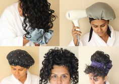 Curly Hair Care Tips, Indian Curly Hair, Curly Hair Accessories, Hair Blog, Curly Hair Cuts, Dream Hair, Hair Tips