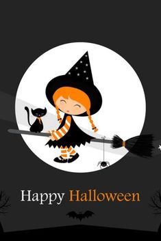 Halloween Wallpapers For Iphone, Alice Halloween, Free Halloween Wallpaper, Movie Collage, Halloween Wallpaper Backgrounds, Halloween Wallpapers, Pumpkin Coloring Pages, Wallpapers For Iphone, Halloween Greetings