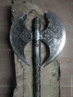 Escudo Viking, Cool Knives, Hammers, Fire Emblem, Blacksmithing, Swords, Concept Art