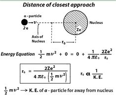 an object is shown in the diagram below