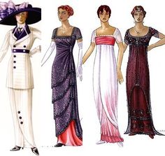 Titanic Costume, Titanic Dress, Titanic 1997, Fashion 1910, Never Let Go, Edwardian Dress, Movie Fashion, Design Artwork, Movie Costumes