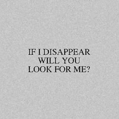 Haven't I Given Enough, I’m Tired, Agggtm Aesthetic, Book Text, Not Again, Under Your Spell, Poem Quotes