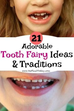 First Tooth Loss Ideas, Lose First Tooth Cute Ideas, Tooth Fairy Alternatives, Lost First Tooth Ideas, First Tooth Fairy Visit, Toothfairy Ideas Gifts, Toothfairy Notes First Tooth, Tooth Fairy Visit Ideas, First Lost Tooth Ideas