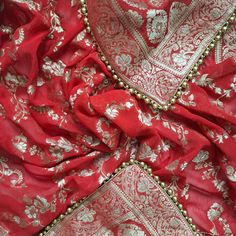 This Dupattas item by anokherangStore has 19 favorites from Etsy shoppers. Ships from India. Listed on Jul 31, 2024 Festive Red Pre-draped Saree With Pallu, Bollywood Style Pre-draped Kundan Saree For Festive Occasions, Festive Brocade Pre-draped Saree With Zari Work, Festive Red Pre-draped Saree With Zari Work, Festive Kundan Anarkali Pre-draped Saree, Traditional Red Pre-draped Saree For Festive Occasions, Bollywood Style Pre-draped Saree For Wedding Festivities, Red Resham Embroidery Pre-draped Saree For Wedding, Festive Brocade Pre-draped Saree With Dupatta