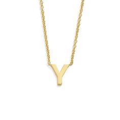 Our Mini Initial Necklace offers a classic look. It features a small, simple initial charm that’s perfect for everyday wear. Its minimalist design makes it versatile enough to pair with any outfit, whether you're dressing up or keeping it casual. Ideal for a personal touch or as a thoughtful gift, this necklace is a must-have for anyone who loves simple, elegant jewelry. Simple Initial Pendant Charm Necklaces, Trendy Initial Pendant Charm Necklaces For Everyday, Minimalist Personalized Tan Charm Necklaces, Minimalist Personalized Tan Charm Necklace, Minimalist Tan Jewelry For Everyday, Simple Everyday Initial Pendant Necklace, Simple Initial Necklace With Delicate Chain, Everyday Minimalist Tan Jewelry, Trendy Everyday Initials Name Necklace