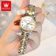 You may also like OLEVS Quartz Movement Watch Stainless Steel Waterproof Fashion Couple Wristwatch 26.6 USD 28.0 USD Free shipping 5% off OLEVS Quartz Movement Watch Stainless Steel Couples Watch Calendar Week Display 42.75 USD 45.0 USD Free shipping 5% off OLEVS Quartz Movement Watch Waterproof Fashion Men &Women Couple Wristwatch Gift 65.55 USD 69.0 USD Free shipping 5% off OLEVS Brand Watch Calendar Chronograph Waterproof Man's Business Wristwatch 32.29 USD 33.99 USD Free shipping 5% off OLEVS Automatic Mechanical Watch Waterproof Couple Wristwatch Calendar Display 128.25 USD 135.0 USD Free shipping 5% off OLEVS Brand Man's Watch Calendar Chronograph 3 ATM Waterproof Quartz Wristwatch 31.05 USD 32.68 USD Free shipping 5% off AiLang Brand Automatic Mechanical Watch Fashion Men's Wristwat Watches For Ladies, Racun Shopee, Couple Watch, Womens Watches Luxury, Waterproof Watch, Fashion Couple, Women Wrist Watch, Diamond Fashion, Stainless Steel Band