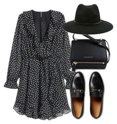 Lo puedo recrear :) Casual Chique Stijl, Looks Black, Outfits With Hats, Mode Inspo, 가을 패션, Spring Summer Fashion, Spring Outfits