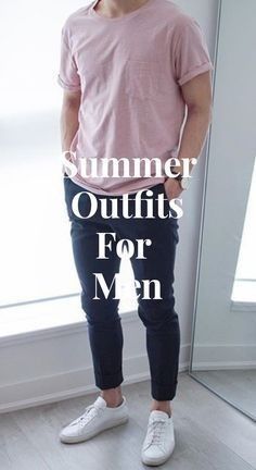 Men’s Shorts And Sneakers Outfit, Men’s Sneakers With Shorts, Men's Fashion Summer 2023, Men Fashion 2023 Casual, Mens Outfits 30s, Men Casual Outfit 2023, Best Summer Outfits For Men, Summer Outfits For Men 2023, Men's Style 2023