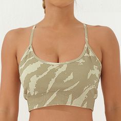 F00245063-1002 Yoga Sports Bra, Digital Printing, Sports Bra, Digital Prints, Yoga, Bra, Sports, Beauty, Design