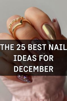 Trending Acrylic Nails Christmas, Trendy Nails Winter 2024, Christmas 2024 Nail Ideas, Almond Nails Christmas Designs Simple, Festive Gel Nails, Christmas Nail 2024 Trends, Christmas Nail Colors 2024, Gel Nails Ideas Short Christmas