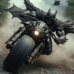 Batman Bike, Punisher Artwork, Batman Vs Joker, Batman Hush, Batman Armor, Batman Batman, Batman Tattoo