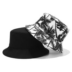 You will find that this baseball cap is a high quality, stylish cap made with high quality materials and is designed to be stylish and comfortable. Do you wanahavit? Casquette Von Dutch, Korean Hat, Bucket Hat Fashion, Bucket Hat Women, Stylish Caps, Mens Bucket Hats, Sun Protection Hat, Fisherman Hat, Casual Hat