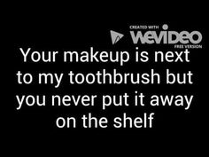 Old Dominion - Written In The Sand(Lyrics) - YouTube Country Lyrics, Written In The Stars, Sounds Good To Me, Fav Music, When You Are Happy, Baby Songs, I Tunes, In The Stars