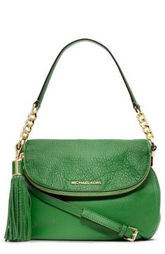 http:// michaelkors-price.edu.tf/  #fashion #handbag #womens handbag mk/Amazing price :$ 73.99 Mk Handbags, Cheap Michael Kors, Handbag Stores, Michael Kors Outlet, Mk Bags, Purses Michael Kors, Handbags Michael Kors, Beautiful Bags