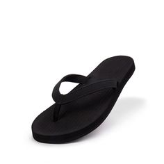 Women's Flip Flops - Black Kids Stationary, Women's Flip Flops, Tyres Recycle, Stained Glass Suncatchers, Ethical Brands, Nature Kids, Swim Shop, Sneaker Brands, Sunglasses Shop