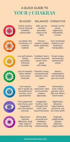 Chakras For Beginners, Chakra For Beginners, Systemisches Coaching, The Seven Chakras, Seven Chakras, Meditation For Beginners