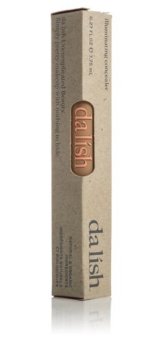 Brightening illuminators instantly wake-up under eye shadows, lift eyebrow arches and highlight cupid’s bows. A rich and creamy consistency allows for buildable coverage to minimize discolouration, while corrective pigments disguise blemishes. Shade CO3 - See more at: http://www.dalishcosmetics.com/product/illumination-concealer-75-natural#sthash.keL0IZaK.dpuf Pretty Makeup, Wake Up