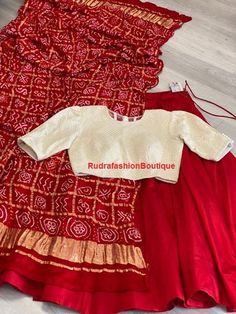 Red lehenga choli Wedding wear chania choli Designer lenga choli for women exclusive party wear lengha indian traditional wear function 1 Bandhni Blouse Designs Latest, Bandhni Lehenga, Party Wear Lengha, Chania Choli, Indian Traditional Wear, Red Lehenga Choli, Choli For Women, Lehenga Choli Wedding, Indian Outfits Lehenga