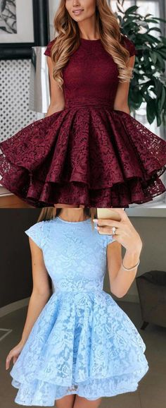 Prom Dress For Girls, Grade Dresses, Quinceanera Dama Dresses, Grade 8 Grad Dresses, Dama Dresses, Prom Girl Dresses, Graduation Outfits, Social Dresses, First Communion Dresses