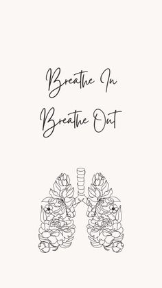 #wallpaper #reminder #aesthetic #good #phonebackground #background #breath #breathing Don’t Forget To Breathe, Take Deep Breaths Quotes, Deep Breathing Aesthetic, Just Breathe Aesthetic, Breathe In Breathe Out Tattoo, Breathe Work Aesthetic, Deep Breaths Quotes, Take A Deep Breath Tattoo, Breath In Breath Out Tattoo