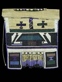 Ndebele Beadwork, Sotho Culture, Pins And Needles, Tibet, Chevrolet Logo