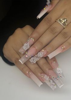 Beautiful Nails Design Top 10, Nails Art Easy, Nails Art Simple, Nail Art 2022, Nail Art For Short Nails, Art For Short Nails, Nail Art Inspo, Nailinspo Nailart