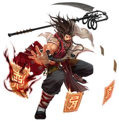 Oni Swordsman, Samurai Rpg Character, Fantasy Samurai Armor, Naruto Samurai Oc, D&d Samurai, Comics Art, Shadow Warrior, Writing Fantasy, Boy Character