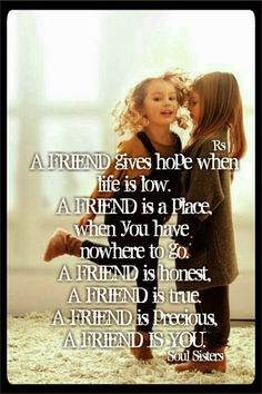 Lifetime Friends Quotes, Inspirational Good Morning Messages, Craftsman Decor, True Friendship Quotes, Soul Sister