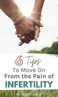 6 tips to move on from the pain of infertility Fertility Meditation, Ttc Tips, How To Increase Fertility, Holistic Fertility, How To Conceive, Fertility Yoga, Fertility Boost, Find Happiness, Mind Body Connection