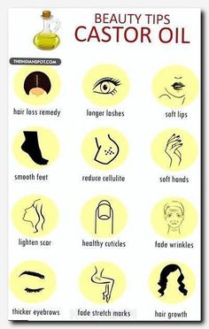 Dry Skin Home Remedies, Healthy Cuticles, Anti Wrinkle Mask, Skin Care Home Remedies, Lighten Scars, Anti Aging Body, Advanced Skin Care, Anti Aging Creme, Fine Wrinkles