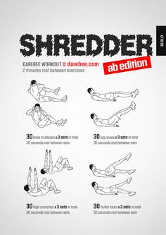 a poster with instructions for how to do an arm stretch on the back and chest