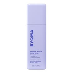 Byoma Gel Creme, Byoma Skincare Toner, Byoma Skincare Serum, Byoma Hydrating Serum, Skin Care Products Byoma, Byoma Skincare, Beauty Essence, Just Girl Things, Beauty Cosmetics