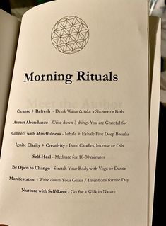 #rituales #routine #lifestyle #meditation #selfhelp #lifehacks #lifetips #holistic #holistichealth #spiritual #spiderman #bookshelf #bookstagram #bookworm #booklover #bookaesthetic #bookstoread #morningroutine #motivation #inspiration #daily #dailyroutine #dailyhealthylivingtips #dailyhealthtips #dailydoseofsunshine Luxury Manifestation, Manifestation Lockscreen, 12 Laws Of The Universe, Universe Law Of Attraction, Wallpaper Wellness, Routine Lifestyle, Law Of Detachment, How To Believe, Healing Journaling