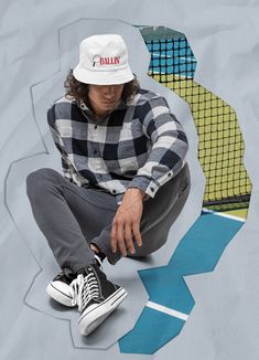 A traditional baseball cap is not everyone’s cup of tea. For those that prefer a full brim, we’ve got a few different bucket hat options. Keep the sun out of your eyes with this 100% cotton twill bucket hat. And the cotton fabric is sure to help you stay cool on the court.• One Size Fits most• 100% Cotton• 3 ¾″ Crown• 2 ¼″ Brim Fisherman's Hat, Pickleball Gift, Sport Towel, Autumn Sales, Short Leggings, Cup Of Tea, Sport Bag, The Court, Stay Cool