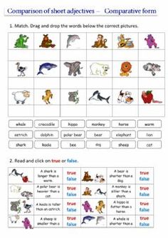 the worksheet for comparing and matching words with pictures in english, spanish and chinese