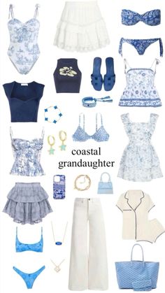 Coastal Granddaughter, Looks Party, Neue Outfits, Stockholm Fashion